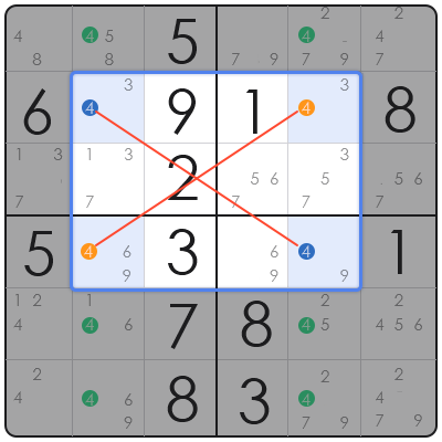 free online sudoku game